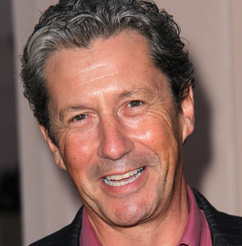 Charles Shaughnessy Wiki, Bio, Wife, Divorce And Net Worth